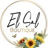 elsolboutique